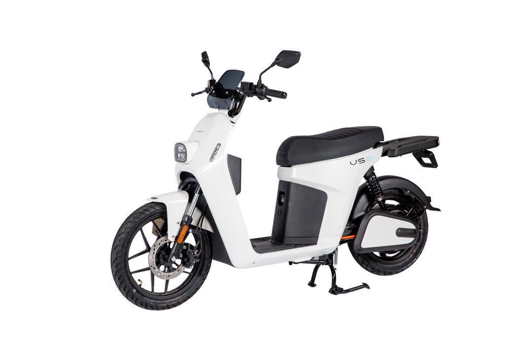 Vmoto VS2