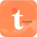 Service Package - Standard (weekly)