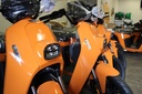 Vmoto VS2