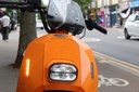 Vmoto VS2