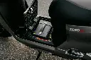 Zero LS1