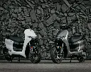 Zero LS1