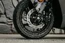 Zero LS1