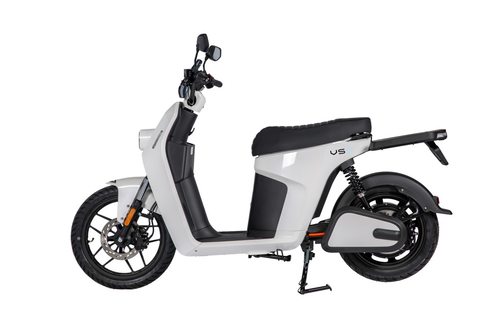 Vmoto VS2