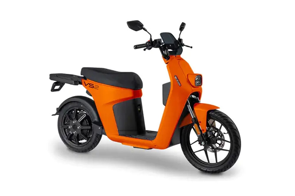 Vmoto VS2