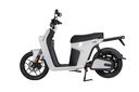 Vmoto VS2
