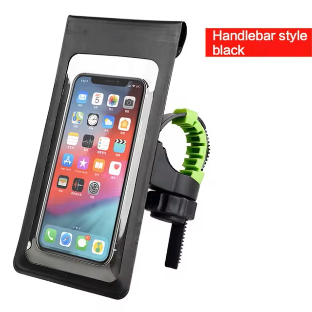 Phone holder