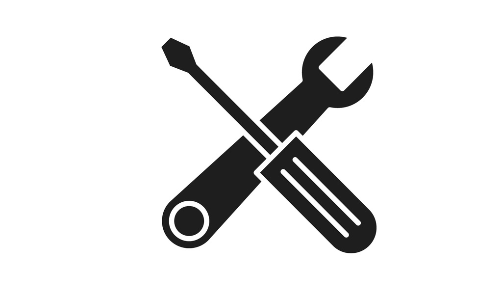 Service Package - Premium (weekly)