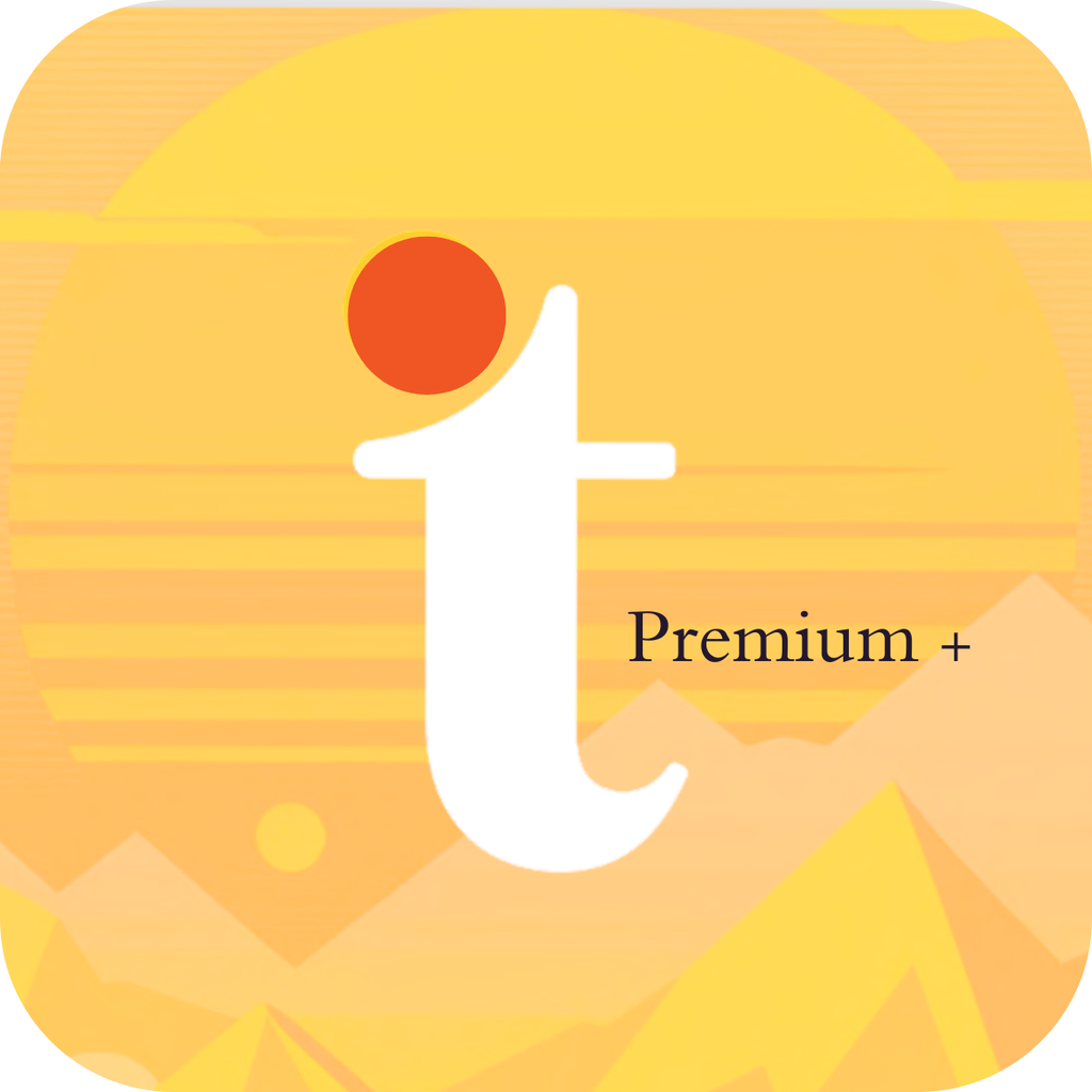 Service Package - Premium (weekly)