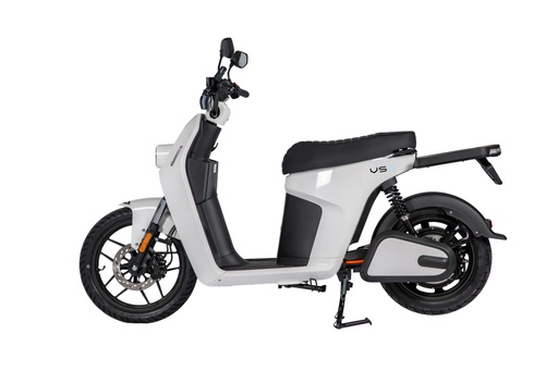 Vmoto VS2